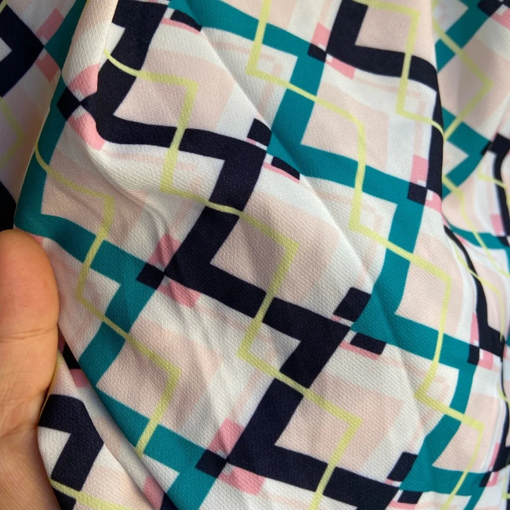 Vero Moda  Tops. Size - L - Picture 6 of 6